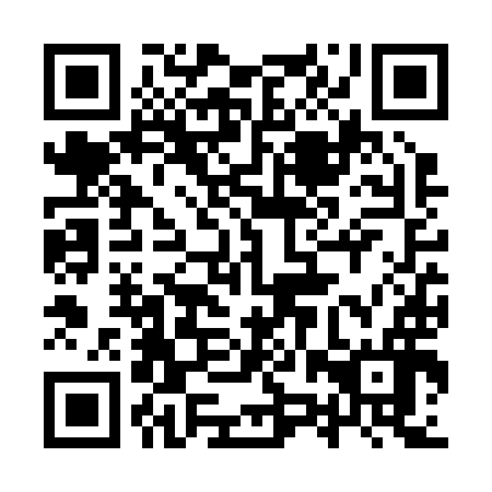 QR code for 9ZV R96