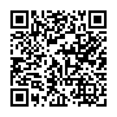 QR code for 9ZV331