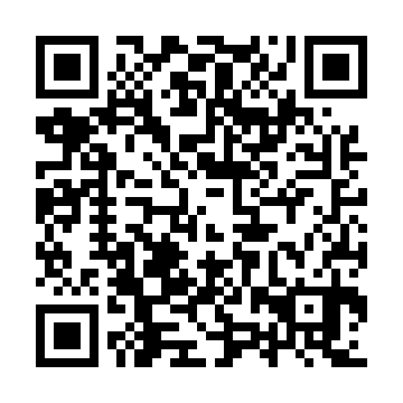 QR code for plate 9ZV E30