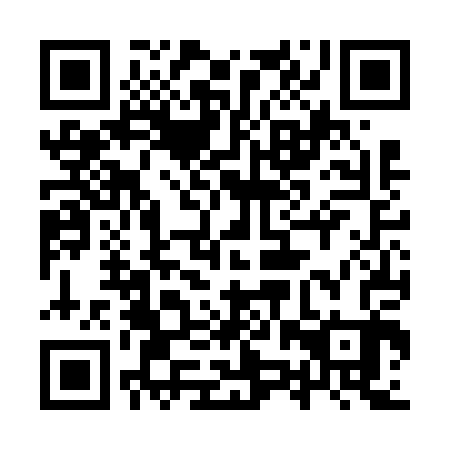 QR code for plate 9ZV F03