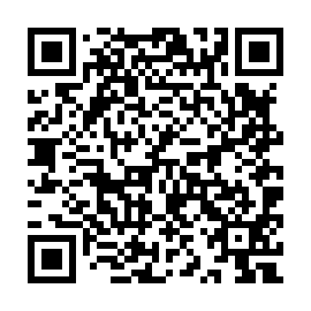 QR code for 9ZVH91