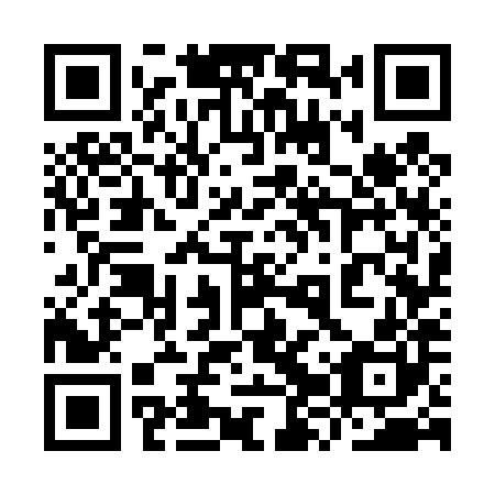 QR code for 9ZW 480