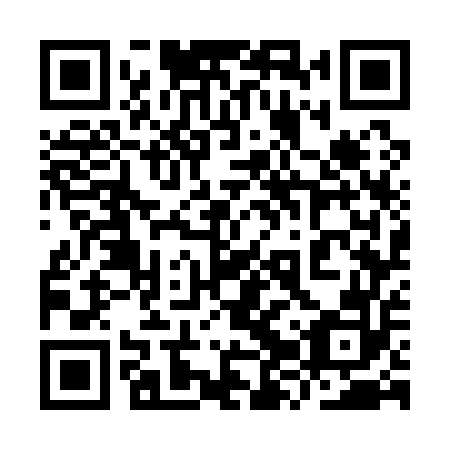 QR code for plate 9ZW 152