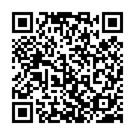 QR code for plate 9ZW 471