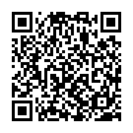 QR code for 9ZX 737