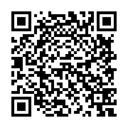 QR code for 9ZX 879