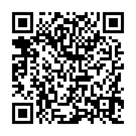 QR code for 9ZX 890
