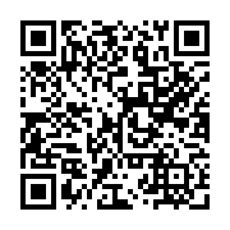QR code for 9ZX A60