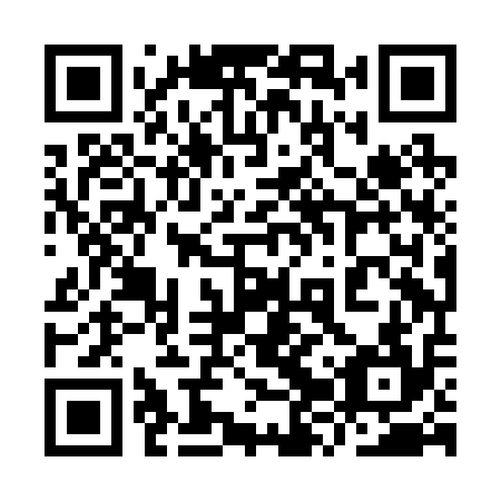 QR code for 9ZX B14