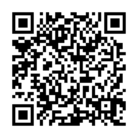 QR code for 9ZX304