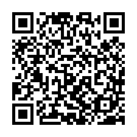 QR code for 9ZX441