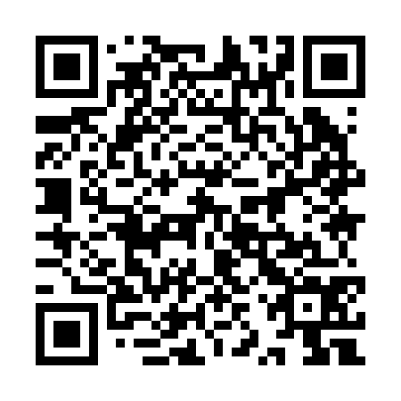 QR code for 9ZY 274