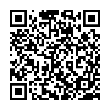 QR code for 9ZY 353