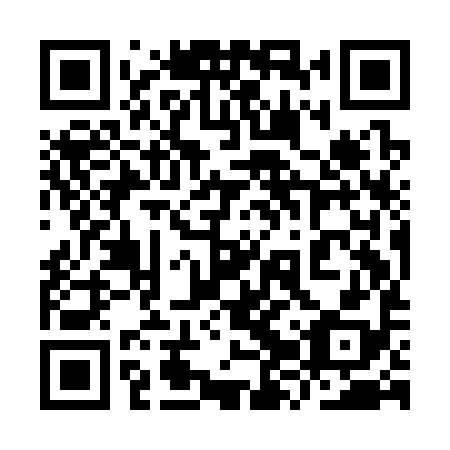 QR code for 9ZY C98