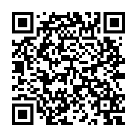 QR code for 9ZY W25