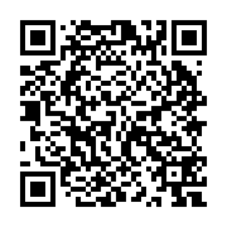 QR code for plate 9ZY 258