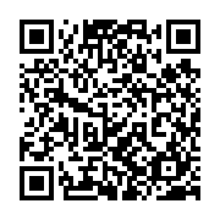 QR code for plate 9ZY 624