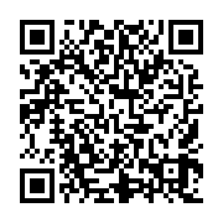 QR code for 9ZY849