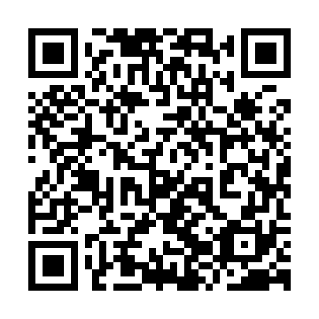 QR code for plate 9ZY 970
