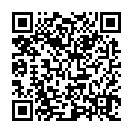 QR code for 9ZYO04