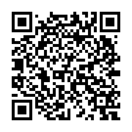 QR code for 9ZYV54