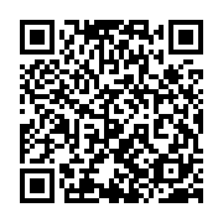 QR code for 9ZZ K70