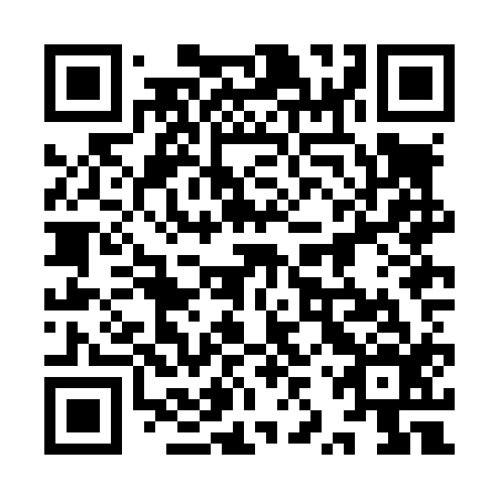 QR code for 9ZZ L16