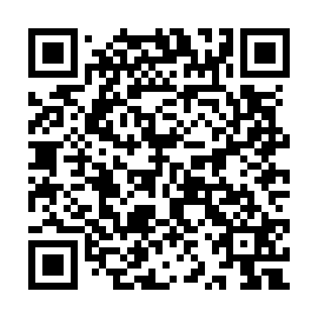 QR code for plate 9ZZ O21