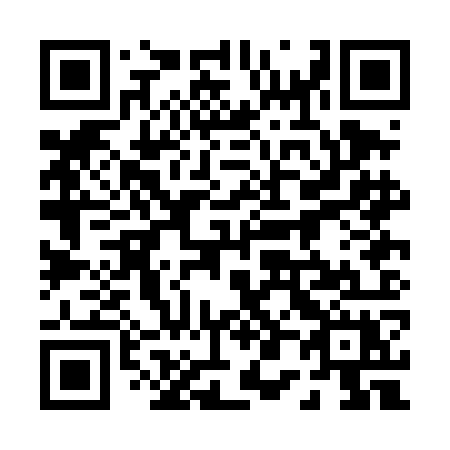 QR code for 000-DOX