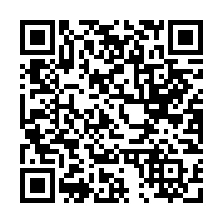 QR code for 000-FNQ