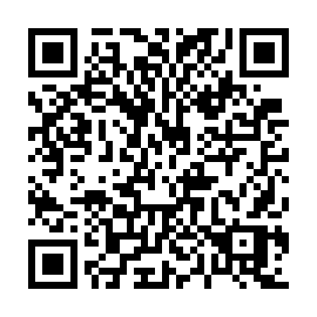 QR code for 000-GDR