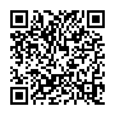 QR code for 000-HAK