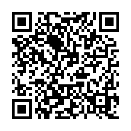 QR code for 000-HYJ