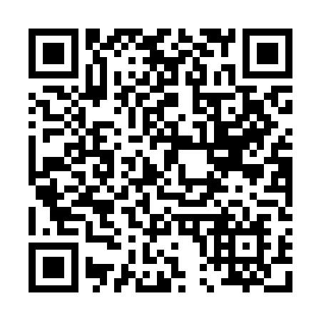 QR code for 000-KDN