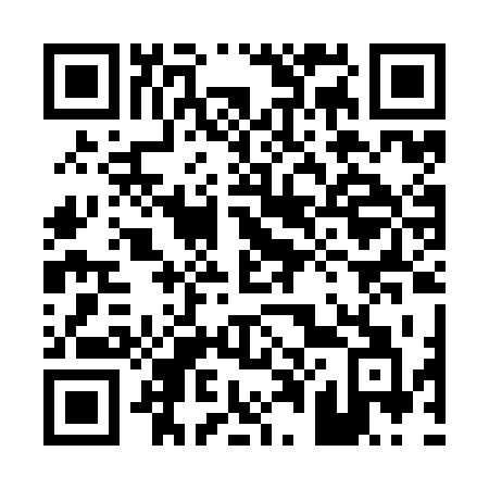 QR code for 000-KKA