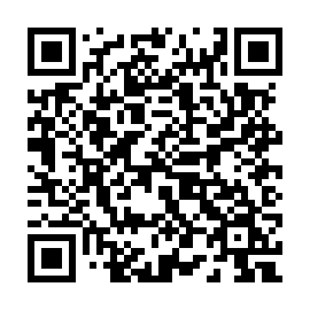 QR code for 000-MZN