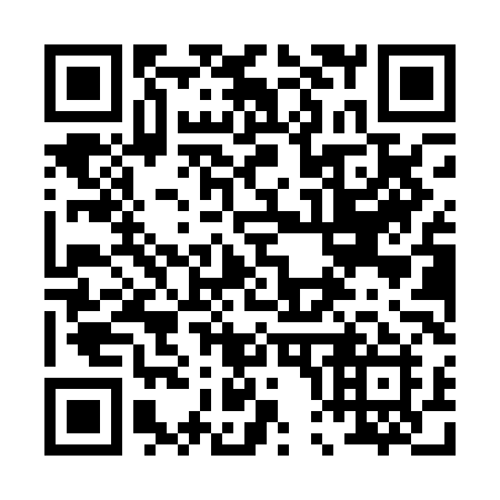 QR code for 000-PLI