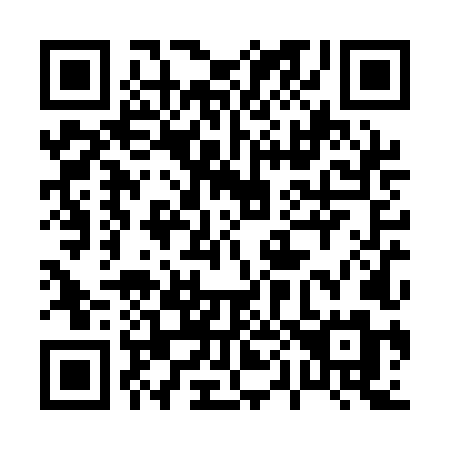 QR code for 000-QLM