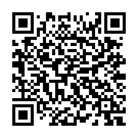 QR code for 000-TBH