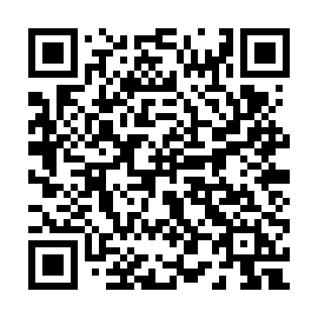 QR code for 000-VPH