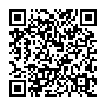 QR code for 000-ZLM