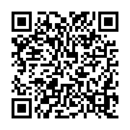 QR code for plate 000-EUJ