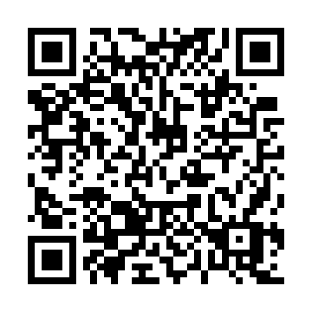 QR code for 000GVV