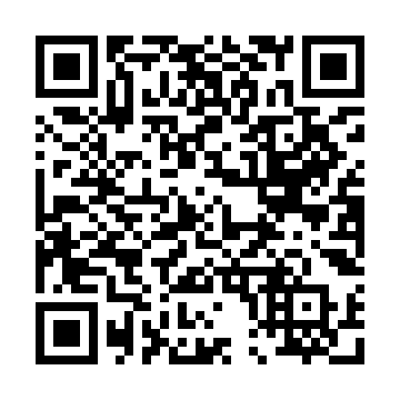 QR code for 000IKP
