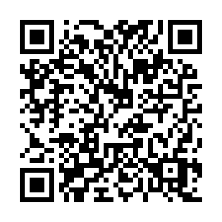 QR code for 000ISV