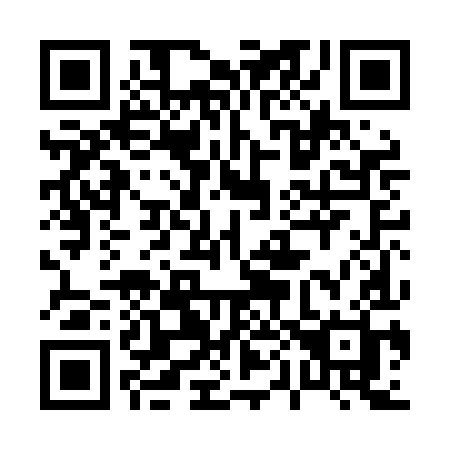 QR code for 000LIH