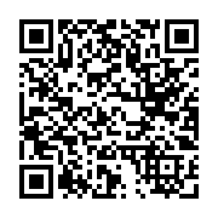 QR code for 000LZA