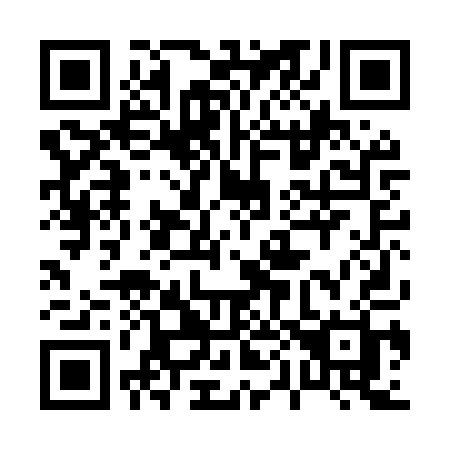 QR code for plate 000-MQH