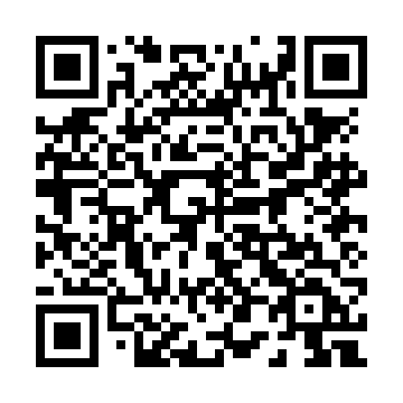QR code for 000NFD