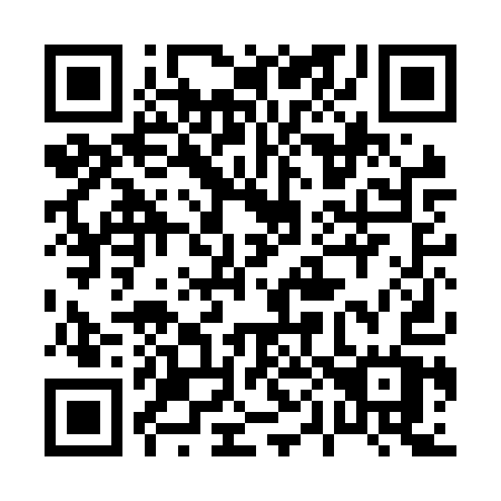 QR code for 000NQW